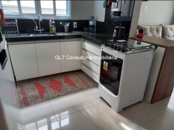 Imagem Casa com 3 Quartos à Venda, em Jardim Residencial Veneza - Indaiatuba Imagem Casa com 3 Quartos à Venda, em Jardim Residencial Veneza - Indaiatuba