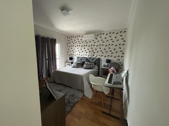 Imagem Casa de Condomínio com 5 Quartos à Venda, 338 m² em Urbanova - Sao Jose Dos Campos