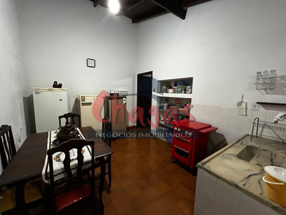 Imagem Sobrado com 4 Quartos à Venda, 212 m² em Centro - Caraguatatuba Imagem Sobrado com 4 Quartos à Venda, 212 m² em Centro - Caraguatatuba