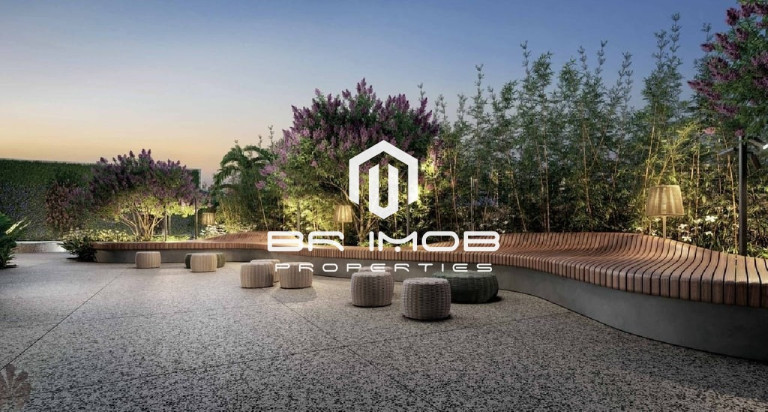 Imagem Imóvel com 4 Quartos à Venda, 329 m² em Paraíso - São Paulo