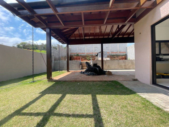 Imagem Casa com 3 Quartos à Venda, 277 m² em Condominio Quintas Da Boa Vista - Atibaia Imagem Casa com 3 Quartos à Venda, 277 m² em Condominio Quintas Da Boa Vista - Atibaia