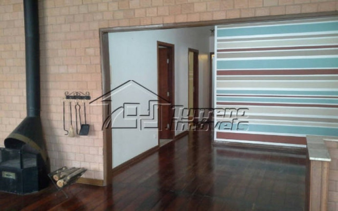 Imagem Casa de Condomínio com 3 Quartos à Venda, 148 m² em Urbanova - São José Dos Campos Imagem Casa de Condomínio com 3 Quartos à Venda, 148 m² em Urbanova - São José Dos Campos