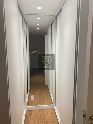 Imagem Apartamento com 2 Quartos à Venda, 74 m² em Sumaré - São Paulo