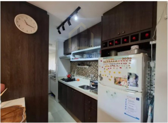 Imagem Imóvel com 2 Quartos à Venda, 50 m² em Vila Gonçalves - São Bernardo Do Campo Imagem Imóvel com 2 Quartos à Venda, 50 m² em Vila Gonçalves - São Bernardo Do Campo