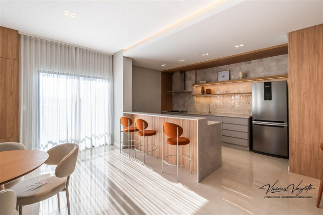 Imagem Apartamento com 2 Quartos à Venda, 73 m² em Fazenda - Itajaí Imagem Apartamento com 2 Quartos à Venda, 73 m² em Fazenda - Itajaí