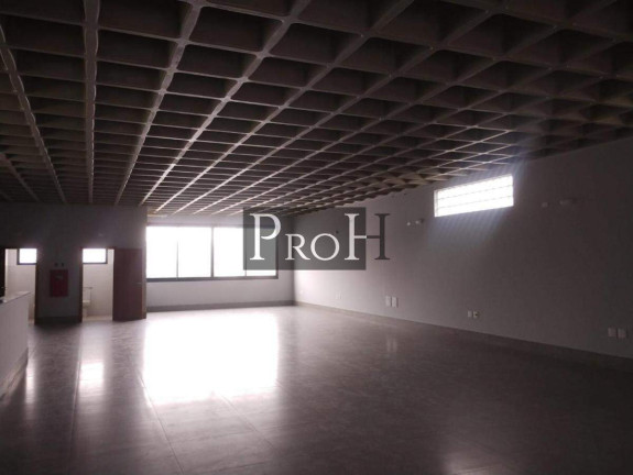 Imagem Imóvel Comercial para Alugar, 430 m² em Centro - São Bernardo Do Campo