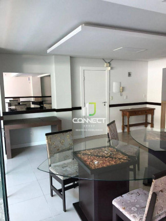 Imagem Apartamento com 3 Quartos à Venda, 106 m² em Ressacada - Itajaí Imagem Apartamento com 3 Quartos à Venda, 106 m² em Ressacada - Itajaí