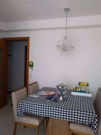 Imagem Apartamento com 3 Quartos à Venda, 65 m² em Itapuã - Salvador Imagem Apartamento com 3 Quartos à Venda, 65 m² em Itapuã - Salvador