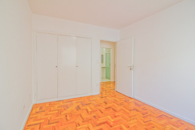Imagem Apartamento com 3 Quartos à Venda, 134 m² em Consolação - São Paulo Imagem Apartamento com 3 Quartos à Venda, 134 m² em Consolação - São Paulo