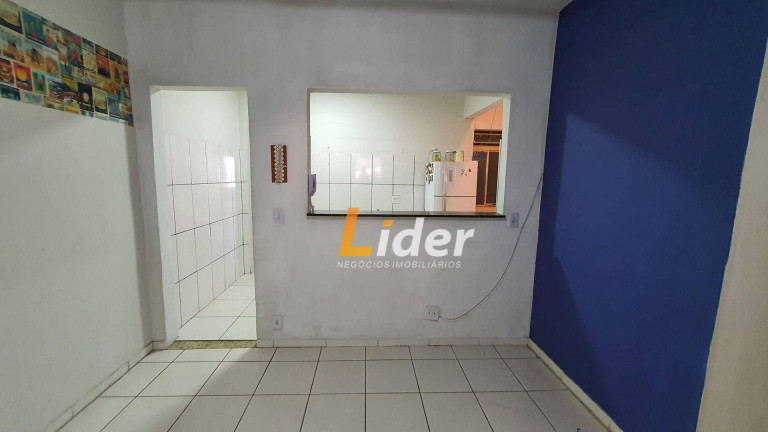 Imagem Apartamento com 2 Quartos à Venda, 65 m² em Santa Terezinha - Juiz De Fora Imagem Apartamento com 2 Quartos à Venda, 65 m² em Santa Terezinha - Juiz De Fora