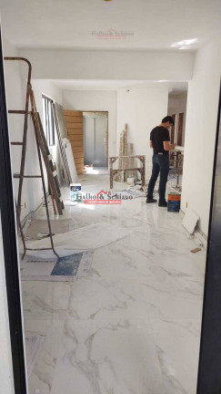 Imagem Apartamento com 3 Quartos à Venda, em Viçosa Imagem Apartamento com 3 Quartos à Venda, em Viçosa