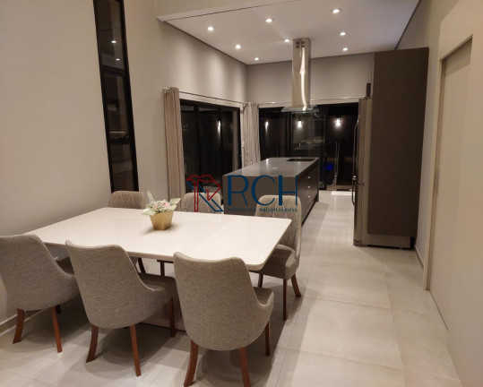 Imagem Casa com 4 Quartos à Venda, 188 m² em Jardim Do Paço - Sorocaba Imagem Casa com 4 Quartos à Venda, 188 m² em Jardim Do Paço - Sorocaba