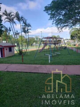 Imagem Apartamento com 2 Quartos à Venda, 3 m² em Baeta Neves - São Bernardo Do Campo