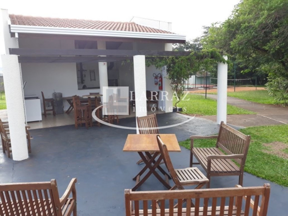 Imagem Imóvel com 3 Quartos à Venda, 115 m² em Jardim São José - Ribeirão Preto Imagem Imóvel com 3 Quartos à Venda, 115 m² em Jardim São José - Ribeirão Preto