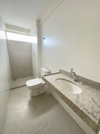 Imagem Apartamento com 3 Quartos à Venda, 168 m² em Boa Viagem - Recife Imagem Apartamento com 3 Quartos à Venda, 168 m² em Boa Viagem - Recife