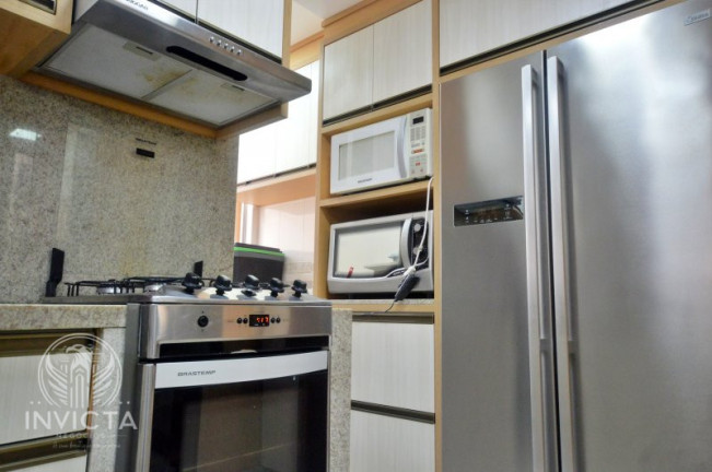 Imagem Apartamento com 2 Quartos à Venda, 71 m² em Centro - Balneário Camboriú Imagem Apartamento com 2 Quartos à Venda, 71 m² em Centro - Balneário Camboriú