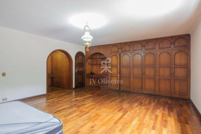 Imagem Sobrado com 4 Quartos à Venda ou Locação, 616 m² em Jardim Guedala - São Paulo Imagem Sobrado com 4 Quartos à Venda ou Locação, 616 m² em Jardim Guedala - São Paulo