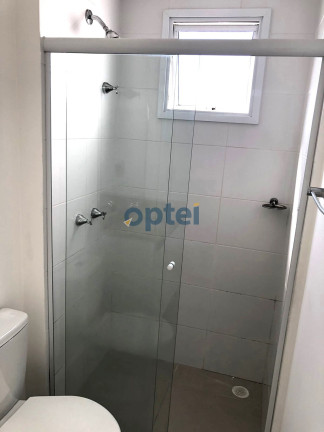Imagem Apartamento com 2 Quartos à Venda, 65 m² em Vila Curuçá - Santo André
