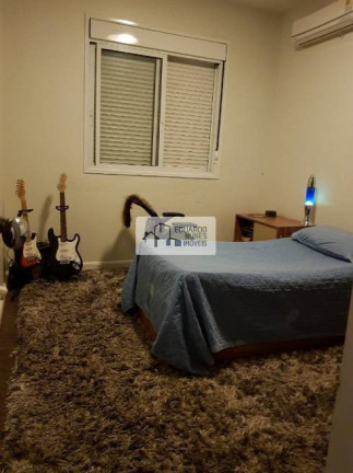 Imagem Casa com 4 Quartos à Venda, 354 m² em Santa Lúcia - Belo Horizonte Imagem Casa com 4 Quartos à Venda, 354 m² em Santa Lúcia - Belo Horizonte