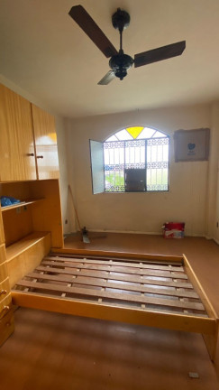 Imagem Casa com 4 Quartos à Venda, 225 m² em Bento Ribeiro - Rio De Janeiro