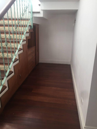Imagem Casa com 3 Quartos para Alugar, 640 m² em Alphaville - Santana De Parnaíba Imagem Casa com 3 Quartos para Alugar, 640 m² em Alphaville - Santana De Parnaíba