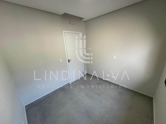 Imagem Casa com 3 Quartos à Venda, 114 m² em Parque Imperatriz - Foz Do Iguacu