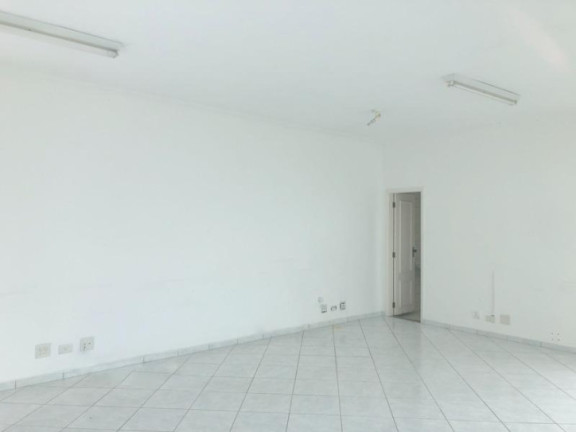 Imagem Sala Comercial para Alugar, 71 m² em São Paulo Ii - Cotia Imagem Sala Comercial para Alugar, 71 m² em São Paulo Ii - Cotia