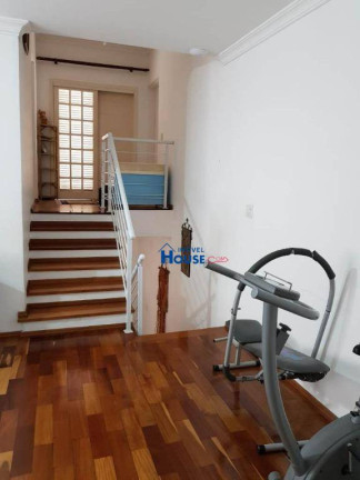Imagem Casa com 4 Quartos à Venda, 360 m² em Alphaville Residencial 4 - Santana De Parnaíba Imagem Casa com 4 Quartos à Venda, 360 m² em Alphaville Residencial 4 - Santana De Parnaíba