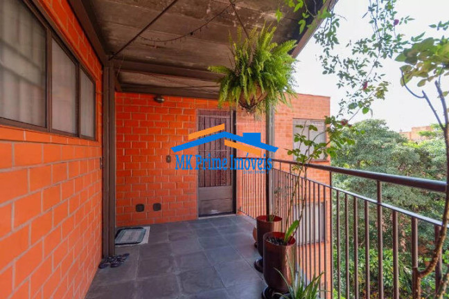 Imagem Apartamento com 2 Quartos à Venda, 54 m² em Aliança - Osasco