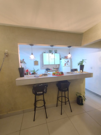 Imagem Sobrado com 3 Quartos à Venda, 87 m² em Ipiranga - São Paulo