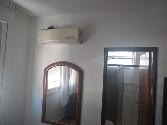 Imagem Apartamento com 3 Quartos à Venda, 140 m² em Ponta Da Praia - Santos Imagem Apartamento com 3 Quartos à Venda, 140 m² em Ponta Da Praia - Santos