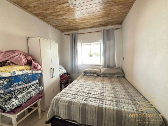 Imagem Casa com 5 Quartos à Venda, 396 m² em Salinas - Balneário Barra Do Sul Imagem Casa com 5 Quartos à Venda, 396 m² em Salinas - Balneário Barra Do Sul