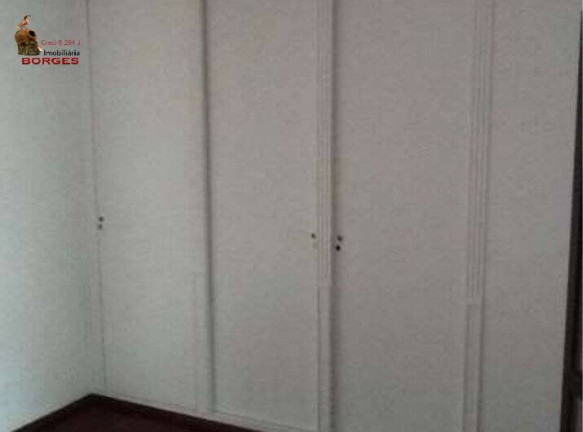 Imagem Apartamento com 4 Quartos à Venda, 285 m² em Campo Belo - São Paulo Imagem Apartamento com 4 Quartos à Venda, 285 m² em Campo Belo - São Paulo