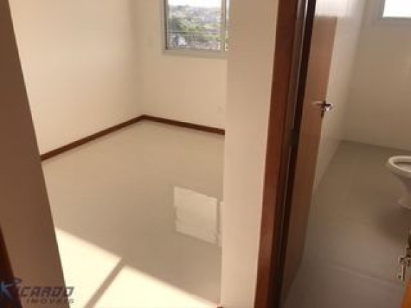 Imagem Cobertura com 4 Quartos à Venda, 257 m² em Nova Guarapari - Guarapari