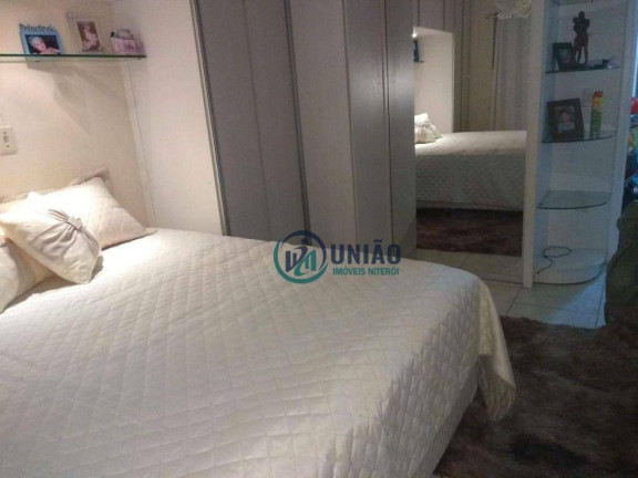 Imagem Casa com 2 Quartos à Venda, 93 m² em Barroco (itaipuaçu) - Maricá