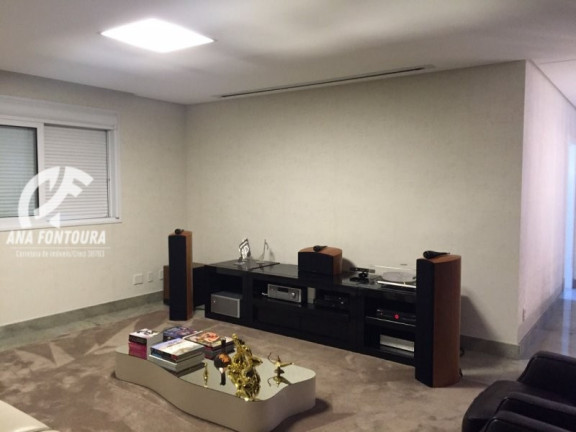 Imagem Apartamento com 3 Quartos à Venda, 444 m² em Centro - Balneário Camboriú Imagem Apartamento com 3 Quartos à Venda, 444 m² em Centro - Balneário Camboriú