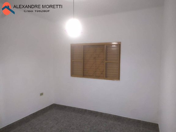 Imagem Casa com 2 Quartos à Venda, 405 m² em Vila Carol - Sorocaba