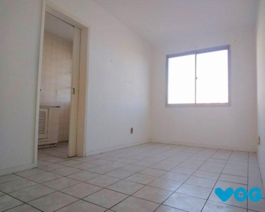 Imagem Imóvel com 1 Quarto à Venda, 45 m² em Cidade Baixa - Porto Alegre Imagem Imóvel com 1 Quarto à Venda, 45 m² em Cidade Baixa - Porto Alegre