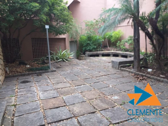 Imagem Apartamento com 4 Quartos à Venda, 190 m² em Santo Agostinho - Belo Horizonte Imagem Apartamento com 4 Quartos à Venda, 190 m² em Santo Agostinho - Belo Horizonte