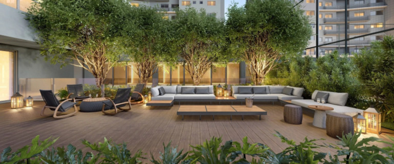 Imagem Imóvel com 3 Quartos à Venda, 178 m² em Jardim Europa - Porto Alegre