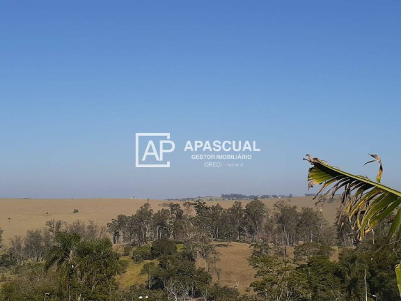 Imagem Terreno à Venda, 840 m² em Chácaras Santa Rita - Caçapava Imagem Terreno à Venda, 840 m² em Chácaras Santa Rita - Caçapava