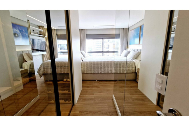 Imagem Apartamento com 3 Quartos à Venda, 154 m² em Butantã - São Paulo Imagem Apartamento com 3 Quartos à Venda, 154 m² em Butantã - São Paulo
