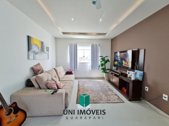 Imagem Casa com 3 Quartos à Venda, 360 m² em Jardim Boa Vista - Guarapari Imagem Casa com 3 Quartos à Venda, 360 m² em Jardim Boa Vista - Guarapari