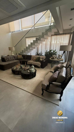 Imagem Casa com 5 Quartos à Venda, 525 m² em San Fernando Valley - Atibaia Imagem Casa com 5 Quartos à Venda, 525 m² em San Fernando Valley - Atibaia