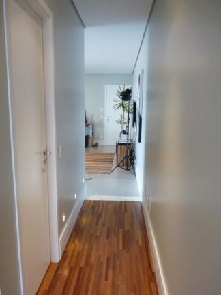 Imagem Apartamento com 3 Quartos à Venda, 93 m² em Vila Leopoldina - São Paulo Imagem Apartamento com 3 Quartos à Venda, 93 m² em Vila Leopoldina - São Paulo