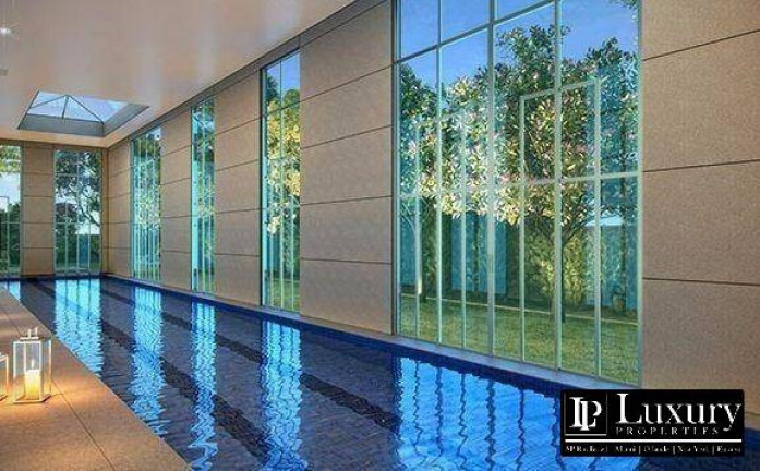 Imagem Apartamento com 4 Quartos à Venda, 400 m² em Moema - São Paulo Imagem Apartamento com 4 Quartos à Venda, 400 m² em Moema - São Paulo