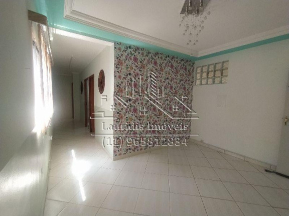 Imagem Imóvel com 4 Quartos para Alugar, 50 m² em Jd São Luiz - Santana De Parnaíba Imagem Imóvel com 4 Quartos para Alugar, 50 m² em Jd São Luiz - Santana De Parnaíba