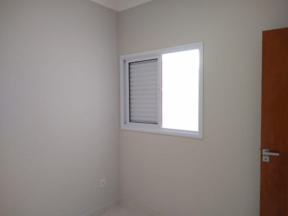 Imagem Casa com 2 Quartos à Venda, 70 m² em Portal Do Sol - Indaiatuba Imagem Casa com 2 Quartos à Venda, 70 m² em Portal Do Sol - Indaiatuba