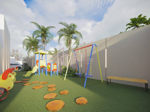 Imagem Casa com 3 Quartos à Venda, 113 m² em Centro - Ananindeua