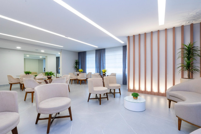 Imagem Apartamento com 2 Quartos à Venda, 80 m² em Jardim Prudência - São Paulo Imagem Apartamento com 2 Quartos à Venda, 80 m² em Jardim Prudência - São Paulo